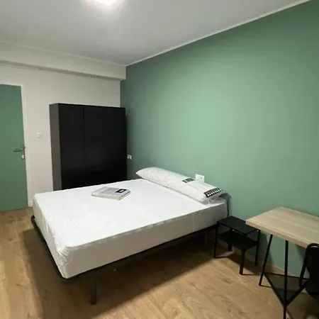 Apartment Piso Turistico Saturnino Cachon