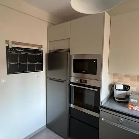 Piso Turistico Saturnino Cachon Ponferrada